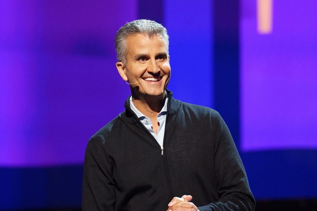 Disney szykuje się do mianowania Josha D’Amaro na CEO — co to oznacza dla gier i parków