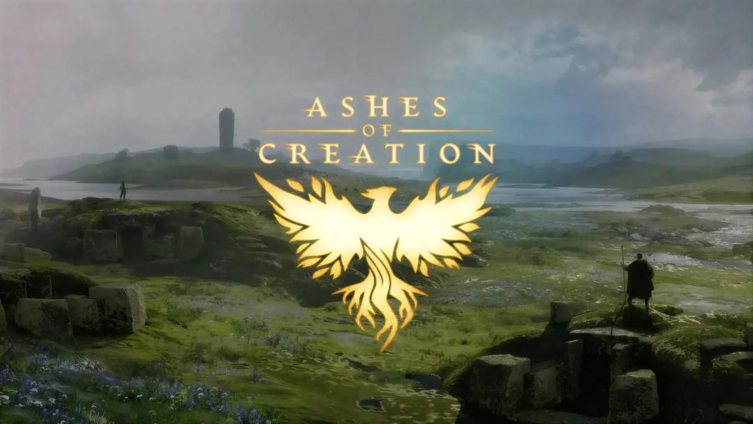 Ashes of Creation nie jest już dostępne do zakupu — sprzedaż na Steam wstrzymana