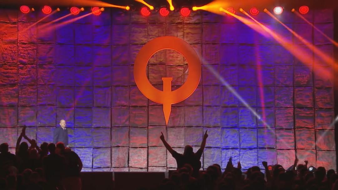 QuakeCon 2026 odbędzie się 6–9 sierpnia — świętuj 30-lecie DOOM i Quake