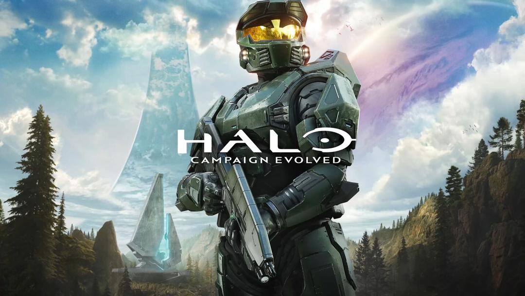 Halo: Campaign Evolved — premiera latem 2026? Data wydania, platformy i co wiemy