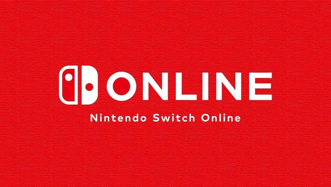 Nintendo Switch Online może dostać emulatory Wii, DS i SEGA CD