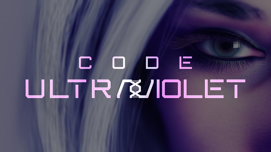 Code Violet (PS5) mocno skrytykowane, ale otrzyma sequel — zapowiedziano Code UltraViolet