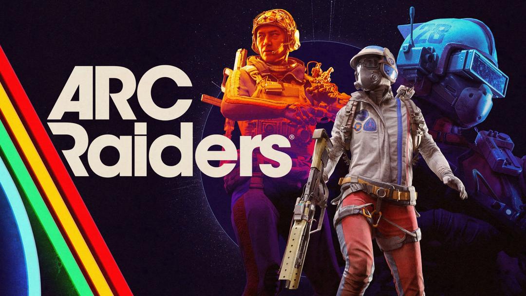ARC Raiders przekracza 14 mln sprzedanych kopii — gra nadal przyciąga graczy