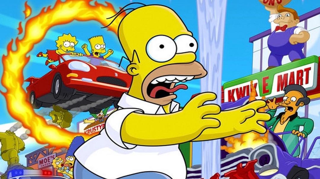 Radical Entertainment wraca — teraz jako New Radical Games