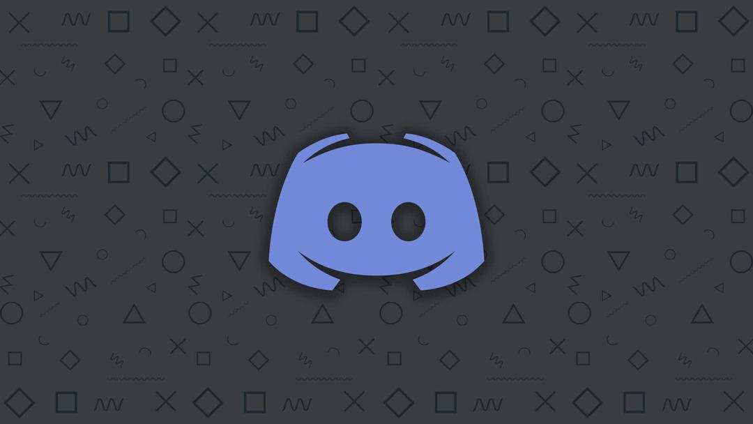 Discord opóźnia system weryfikacji wieku do drugiej połowy 2026