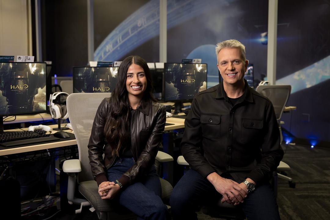 Xbox chce przywrócić konsole — Microsoft nie wymusza użycia AI