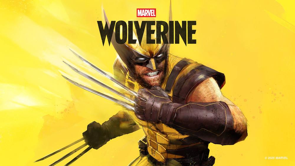 Marvel’s Wolverine na PS5 — premiera 15 września 2026