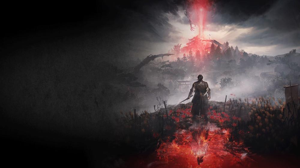 Nioh 3 sprzedał ponad milion egzemplarzy — seria Nioh osiąga 10 mln