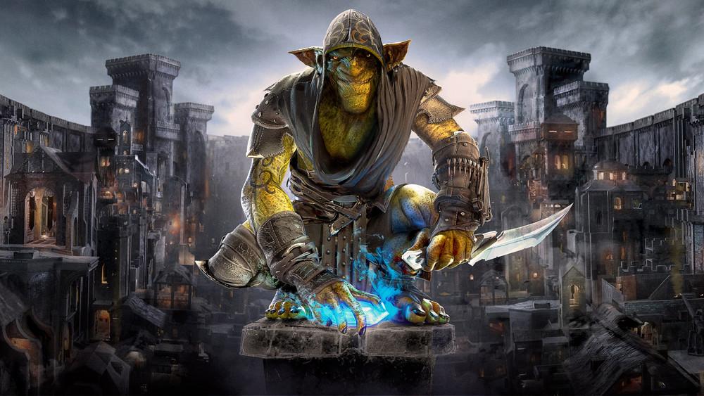 Premiery tygodnia: 16 — 22 lutego 2026 roku