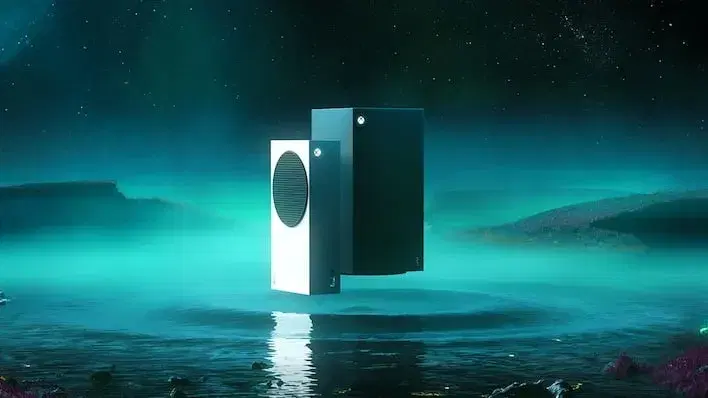 Xbox kombinuje Game Pass z Netflixem? To może być ruch, który zmieni zasady gry