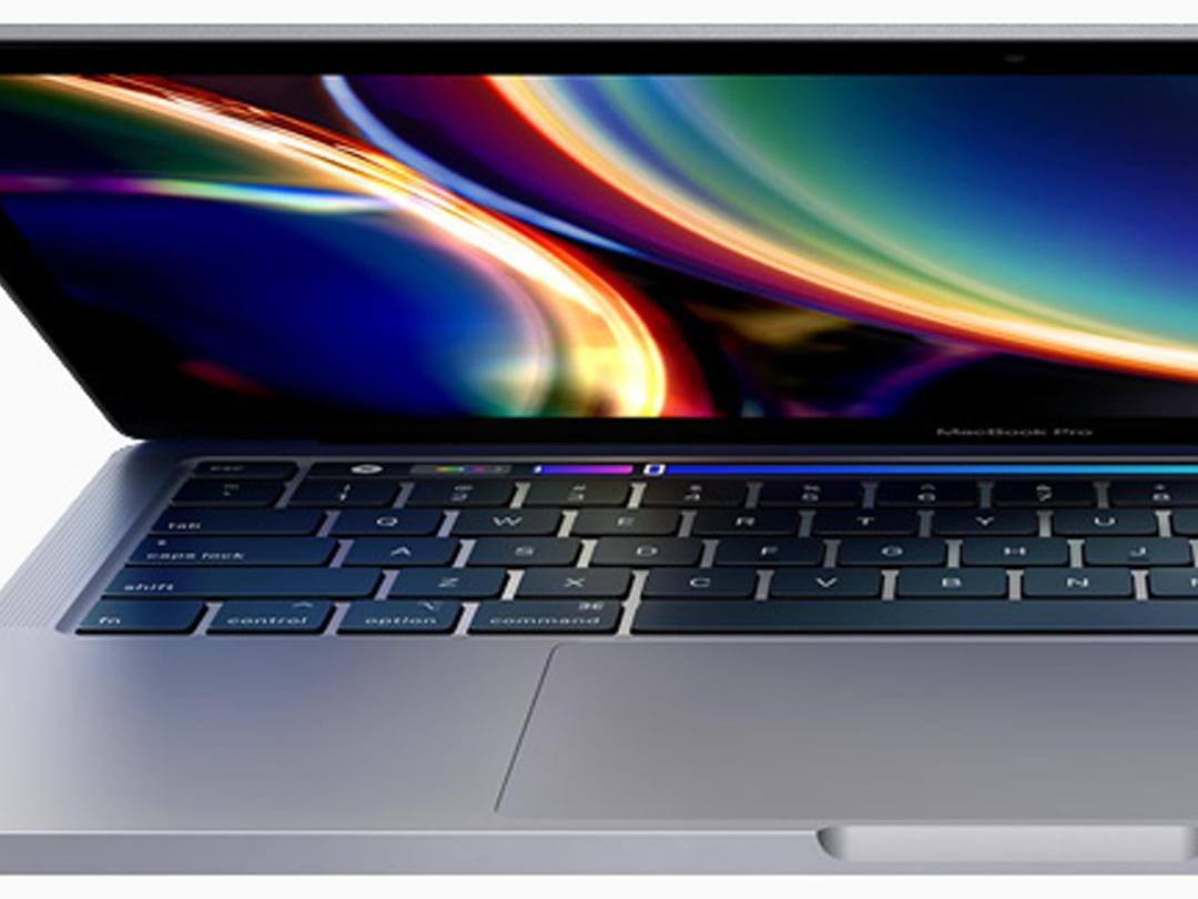 Apple szykuje ultra-premium MacBooka — drożej niż Pro i z ambicjami?