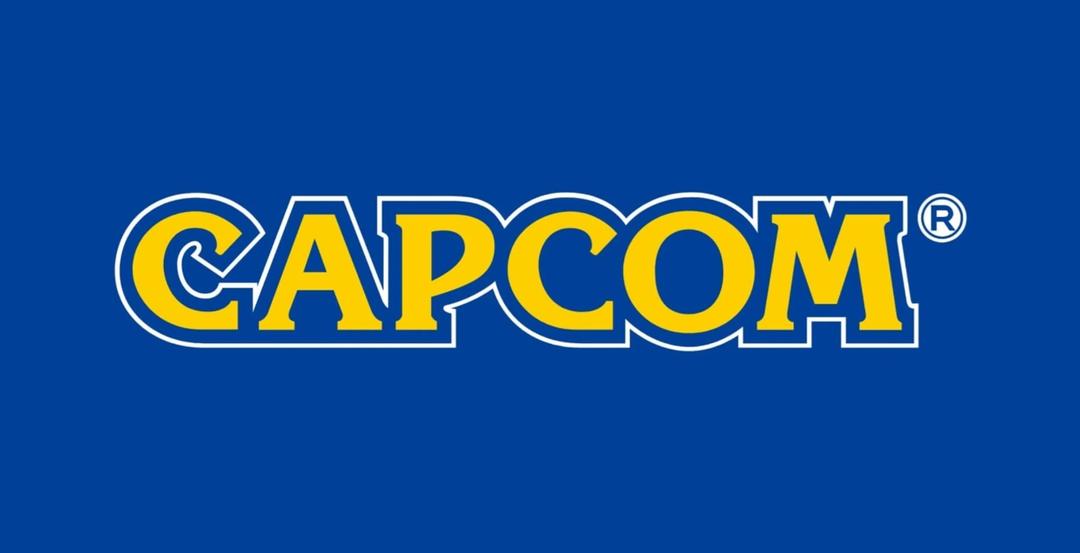 Capcom wykorzysta AI, by usprawnić produkcję gier. Firma stawia na efektywność, nie generatywne treści