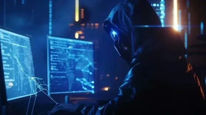 BeatBanker podszywa się pod Starlink — twój Android może zostać przejęty i zamieniony w koparkę