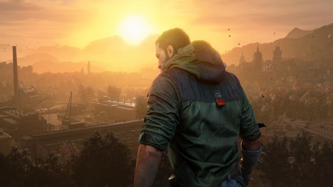Dying Light: The Beast dostanie dużą aktualizację 26 marca. Co zmieni Restored Land?