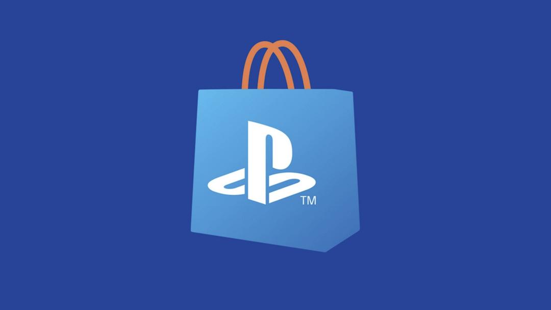 Dynamic pricing w PlayStation Store może mocno różnicować ceny dla graczy – Sony testuje nowe zniżki