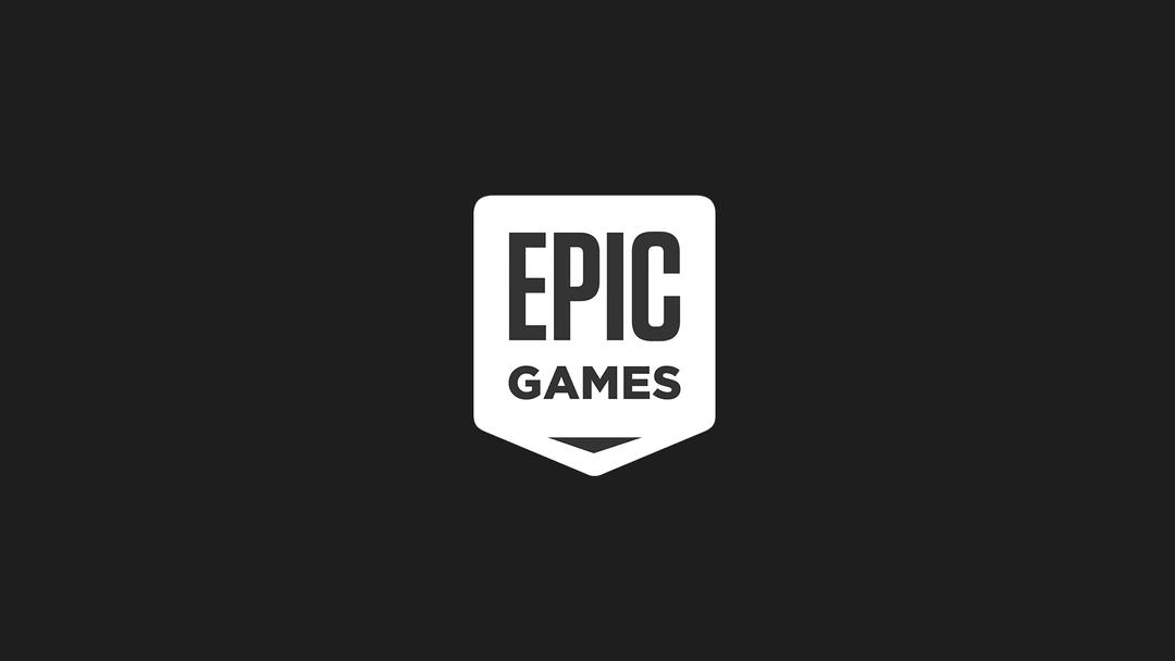 Epic Games zwalnia ponad 1000 pracowników – duża redukcja etatów po słabszym okresie Fortnite
