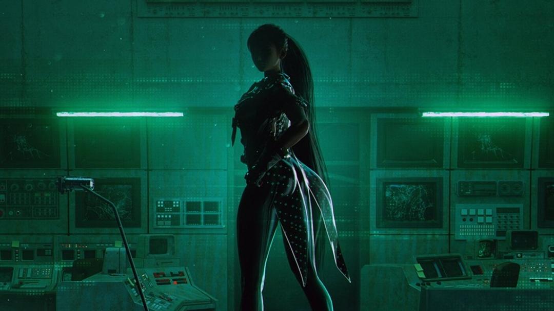 Eve ze Stellar Blade wkrótce trafi do PUBG: Battlegrounds. Nadchodzi głośna kolaboracja