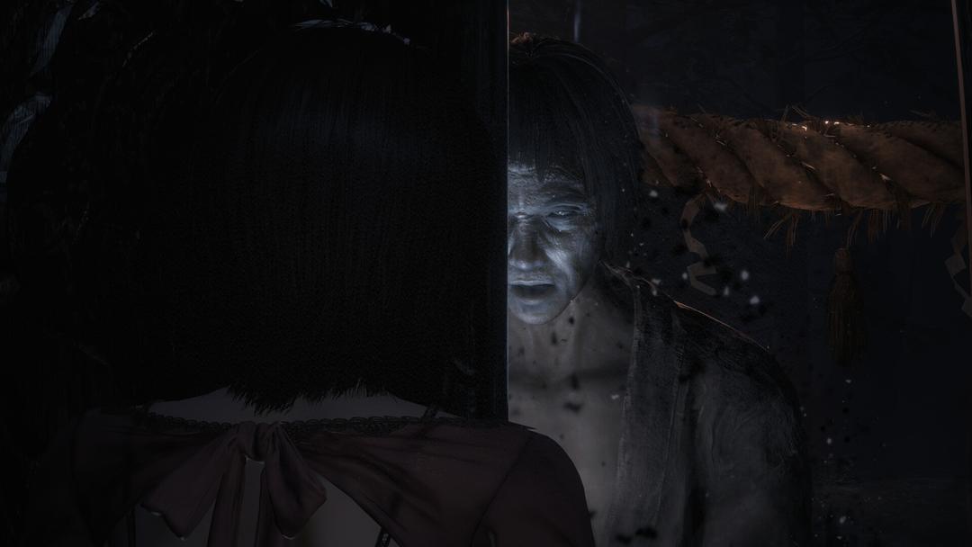 FATAL FRAME II: Crimson Butterfly REMAKE — demo dostępne na PS5, Xbox Series i PC