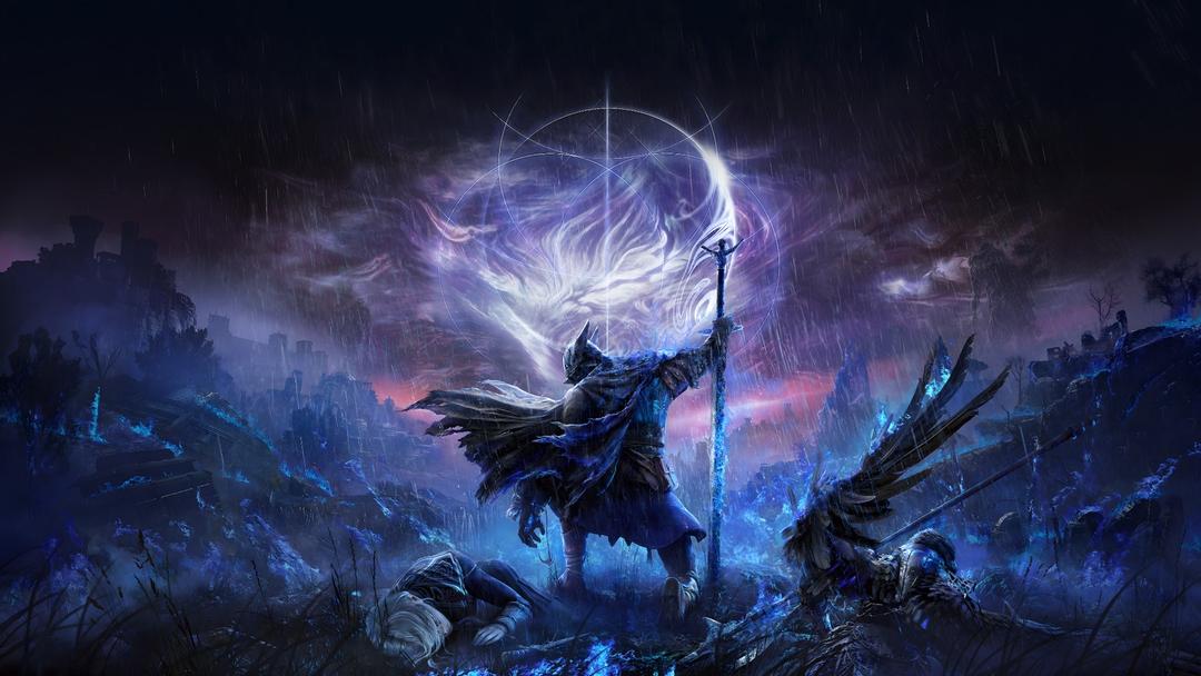 Fundusz hedgingowy nabył 8,86% akcji Kadokawa — co to oznacza dla FromSoftware?