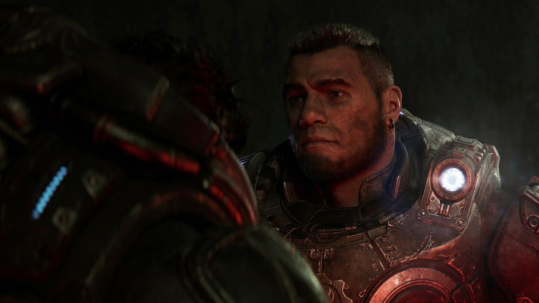 Gears of War: E-Day będzie wspierać 22 języki – Microsoft ujawnia szczegóły lokalizacji