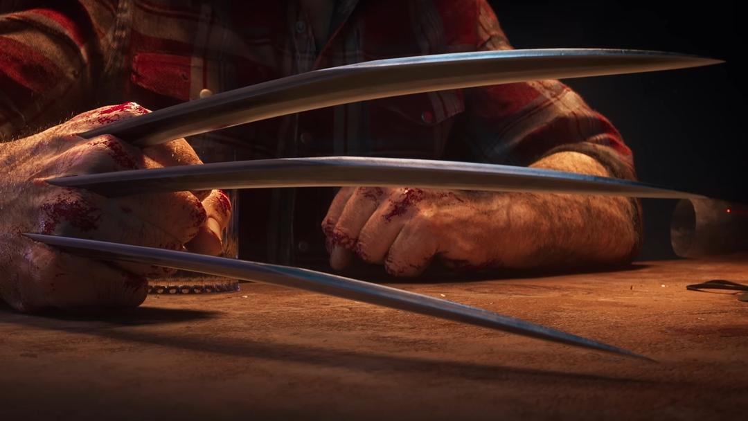 Insomniac Games pokaże więcej Marvel’s Wolverine, zanim ruszą preordery. Co wiemy o premierze PS5?