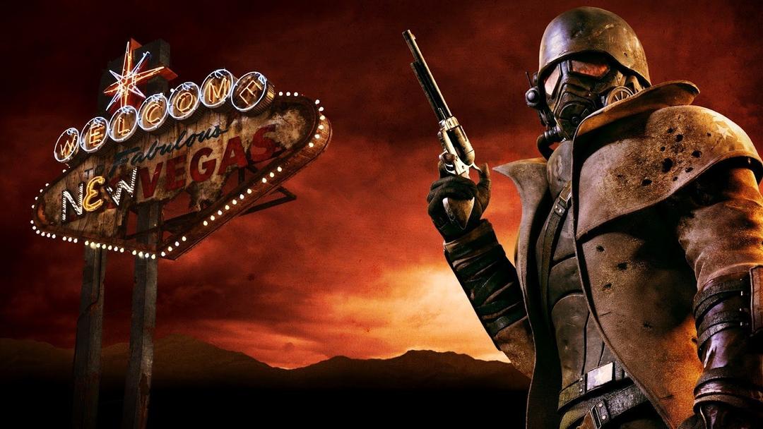 Iron Galaxy Studios może pracować nad remasterami Fallout 3 i Fallout: New Vegas
