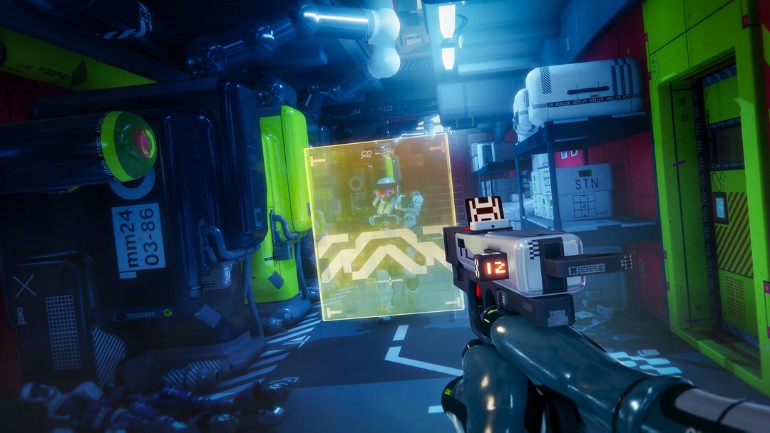 Marathon — udana premiera na Steam przyciąga 88 337 graczy