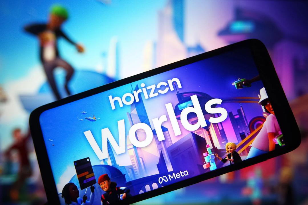 Meta trwale usuwa Horizon Worlds z gogli Quest — koniec metaverse na VR
