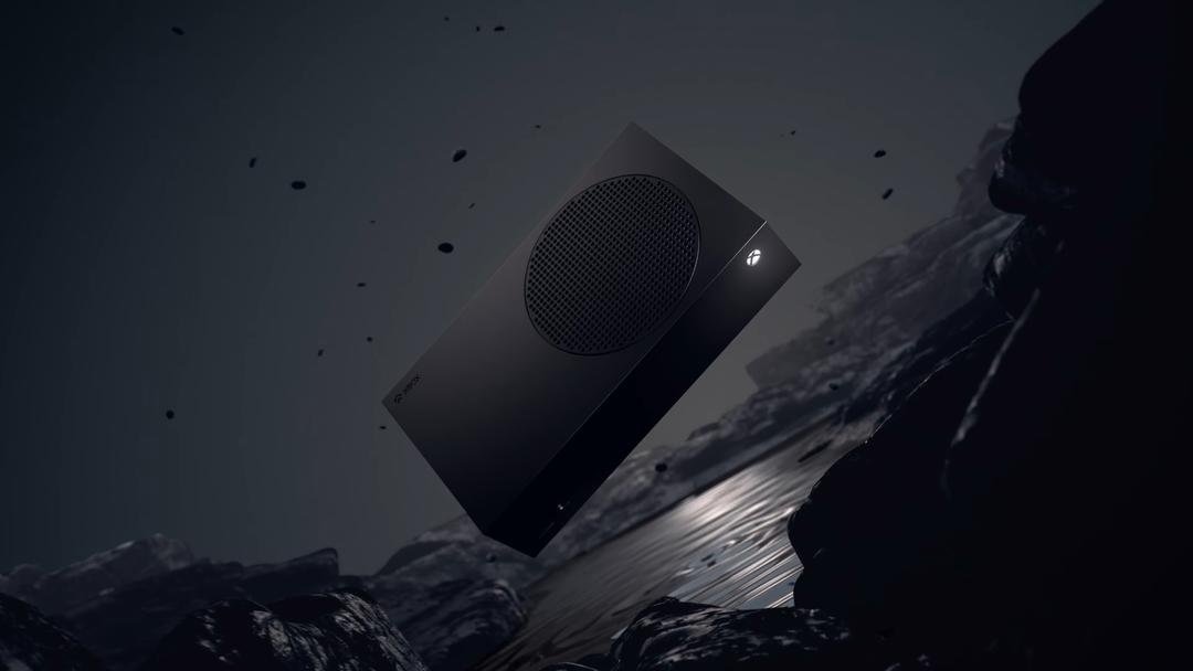 Następny Xbox (Project Helix) z potężnym ray tracingiem — może przekroczyć 120 FPS