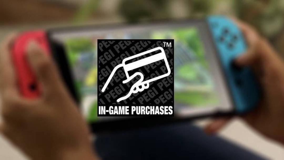 PEGI rozszerza kryteria oceniania o mikropłatności i rozgrywkę online — zmiany od czerwca 2026
