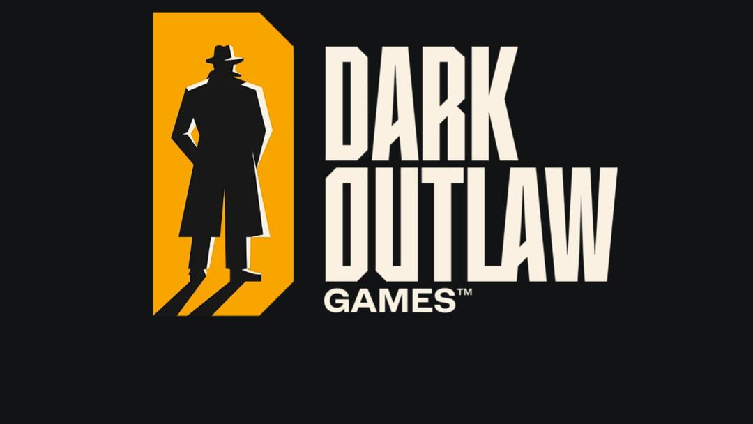 PlayStation zamyka Dark Outlaw Games — studio Jasona Blundella nie przetrwało nawet roku