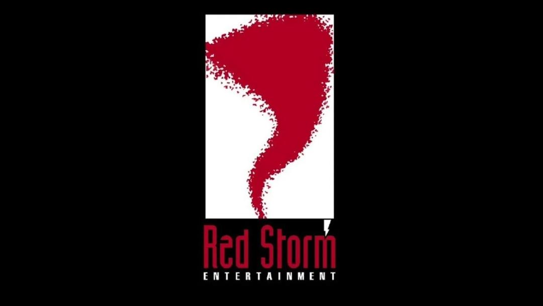 Red Storm Entertainment pracowało nad 10 grami przed zamknięciem przez Ubisoft