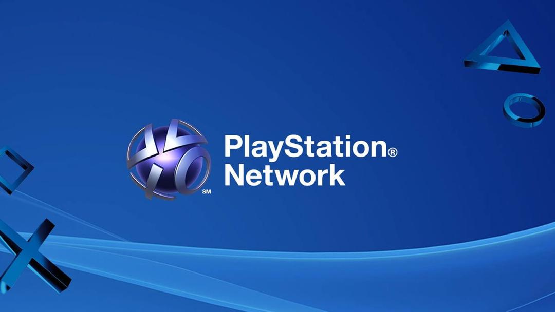 Sony wycofuje nazwy PlayStation Network i PSN – zmiana do września 2026