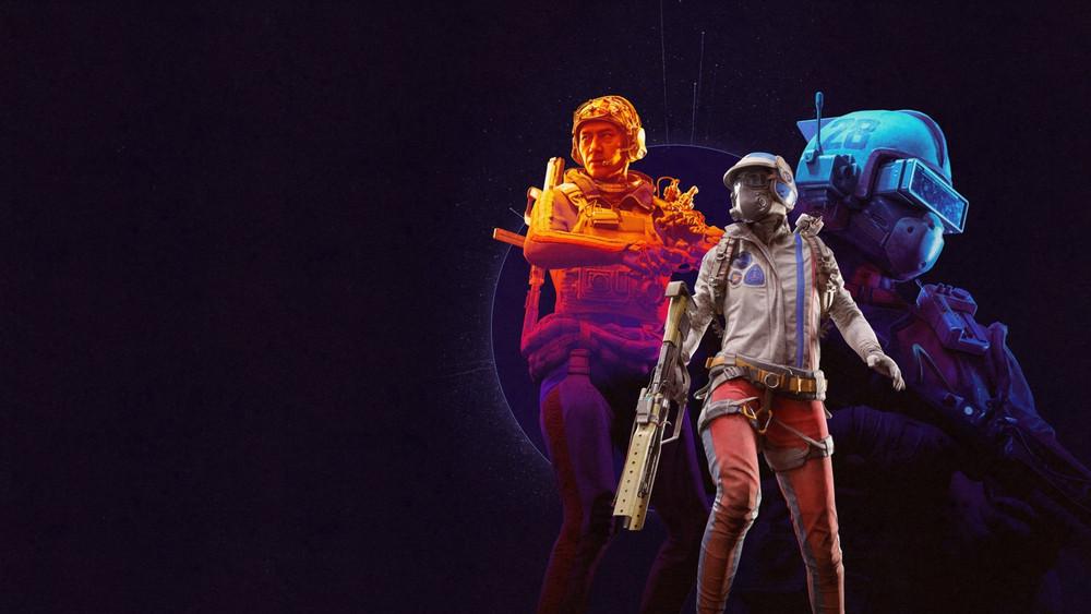 Współzałożyciel Embark Studios (ARC Raiders) odchodzi po oskarżeniach o molestowanie seksualne