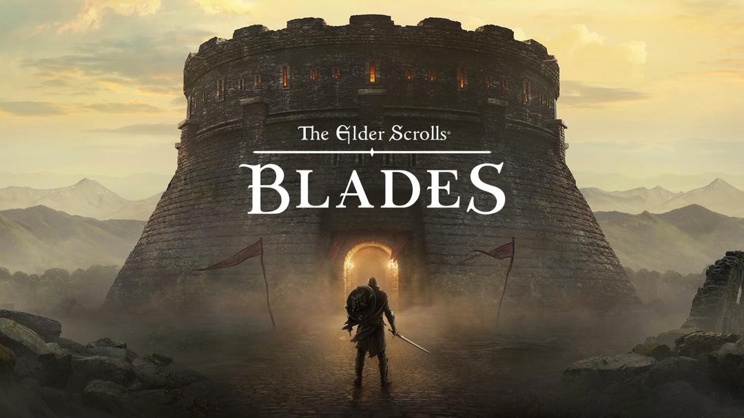 The Elder Scrolls: Blades zniknie z serwerów 30 czerwca 2026 roku — Bethesda ogłasza koniec gry