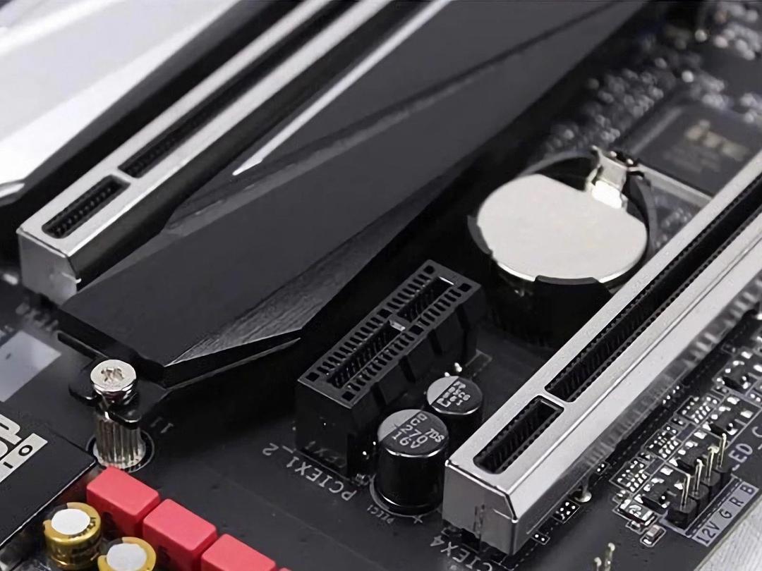 Twoja Radeon RX 9000 może nie działać pełną parą na Ryzen AI 400