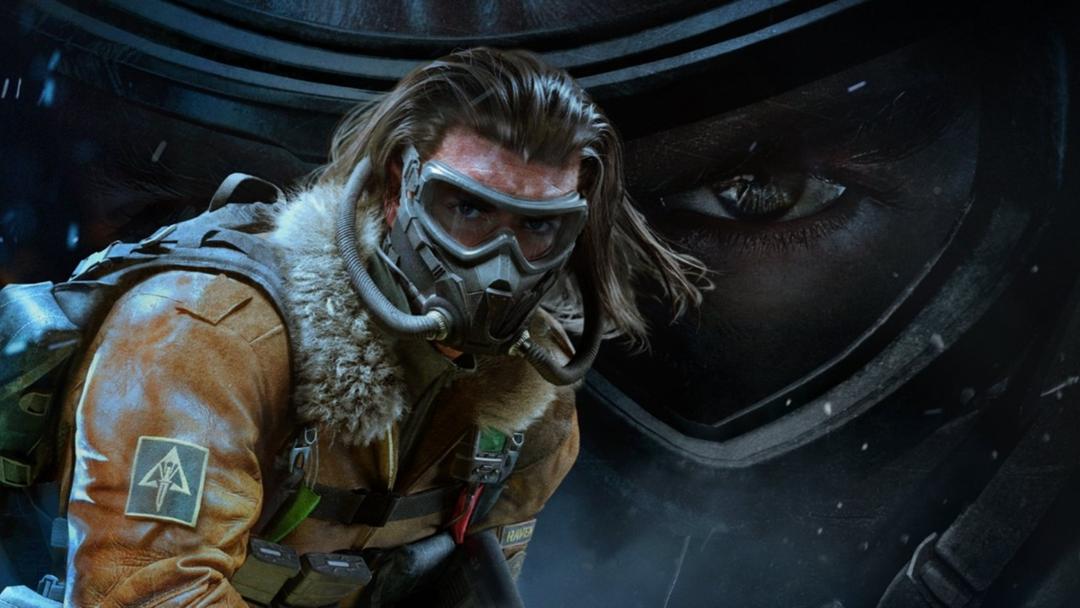 (UPD) Call of Duty: Black Ops 7 i Warzone dostaną sezon 3 już 2 kwietnia — Activision pokazuje Javelina