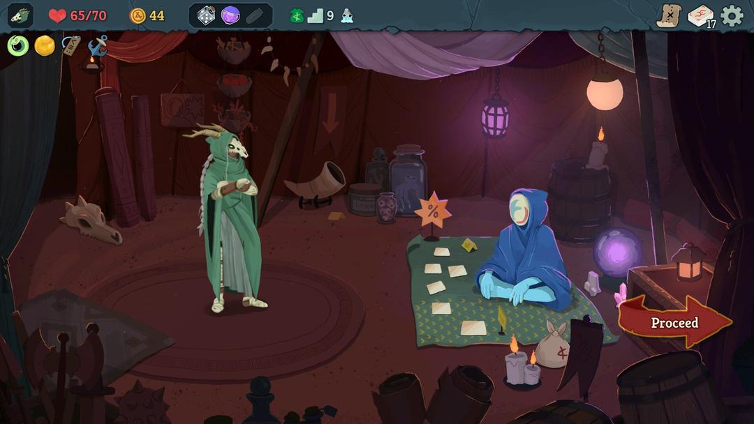 Wczesny dostęp Slay the Spire 2 rozbił Steam — 282 tys. graczy i 97% ocen