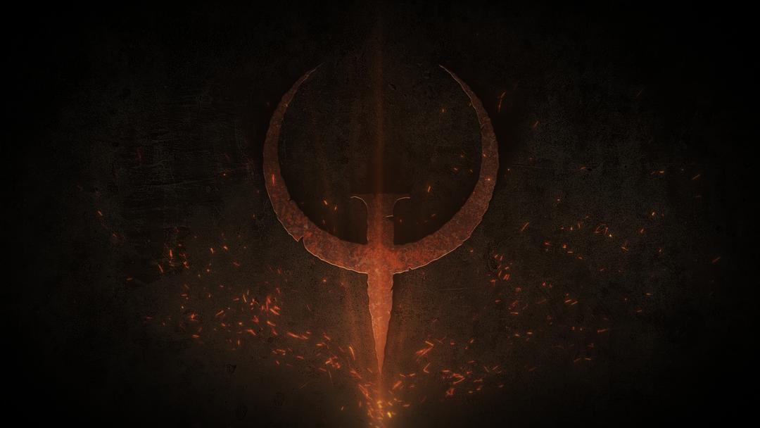 ZeniMax Media ponownie zarejestrowało znak towarowy Quake
