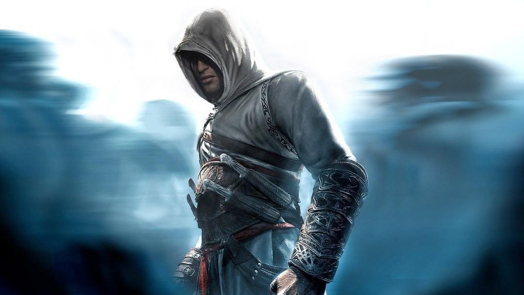 Assassin’s Creed: wracają plotki o remake’u pierwszej części serii