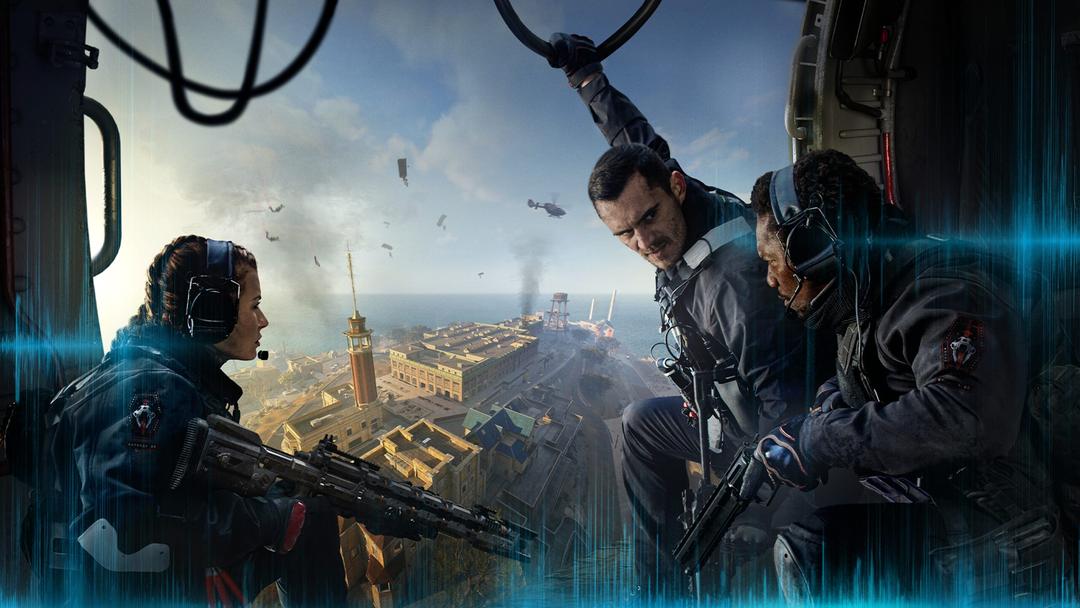 Call of Duty: Modern Warfare 4 ma zadebiutować w październiku. Co wiemy o nowej odsłonie serii?