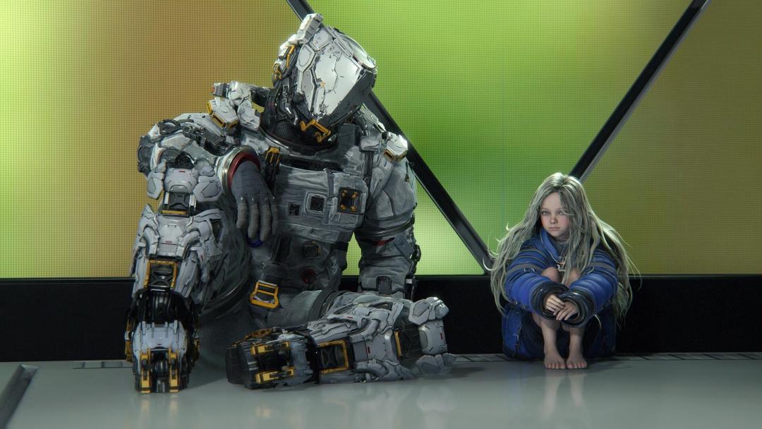 Capcom ogłasza godziny premiery Pragmata — sprawdzamy, kiedy zagrają posiadacze PS5, Xbox Series X|S, Switch 2 i PC