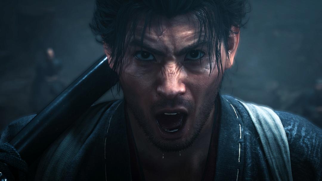 Capcom znów potwierdza: Onimusha: Way of the Sword zadebiutuje jeszcze w tym roku