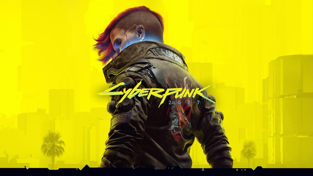 Cyberpunk 2077 na PS5 Pro dostaje aktualizację 8 kwietnia. Co zmieni nowy patch?