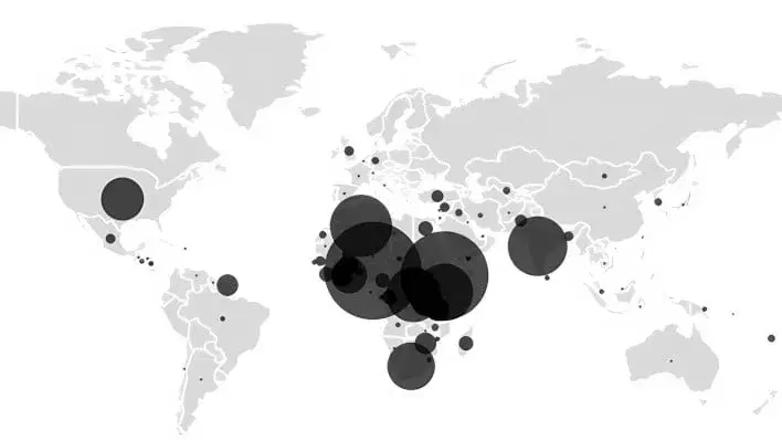 NoVoice w Google Play — rootkit, który nie chce umrzeć