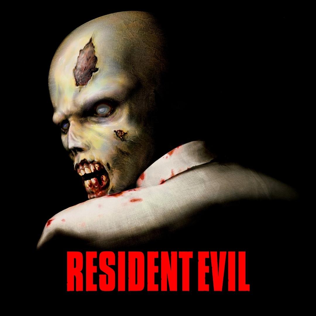 Klasyczna trylogia Resident Evil trafiła na Steam. Capcom przywraca początki survival horroru