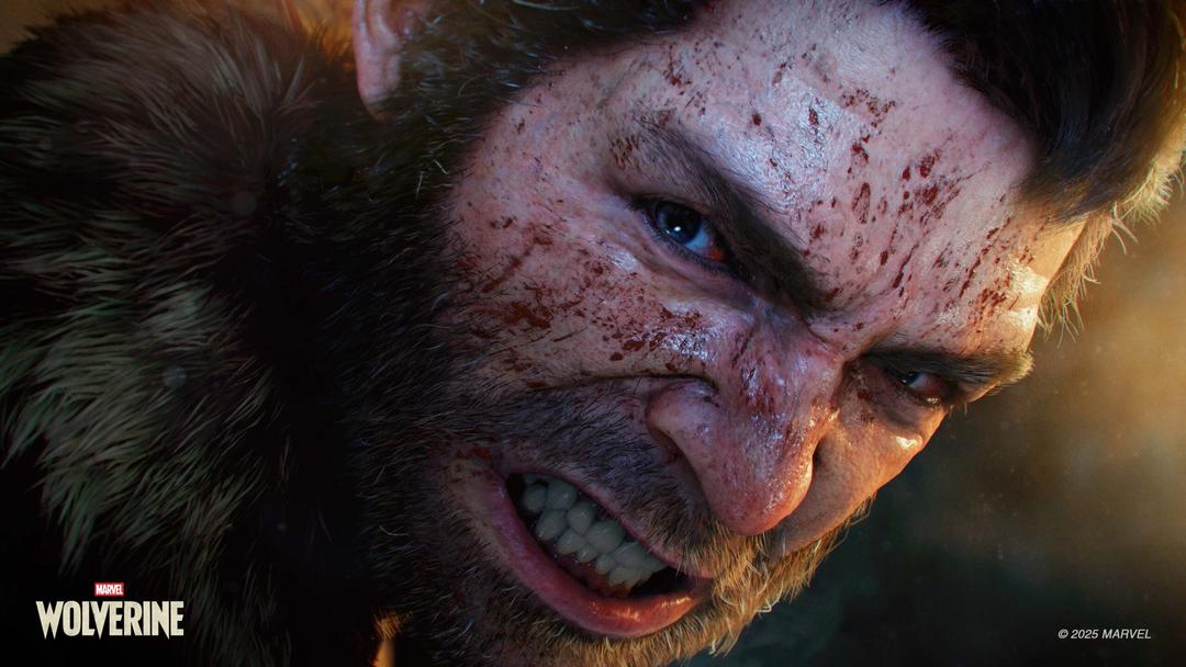 Marvel’s Wolverine pokaże się tej wiosny — Insomniac zdradza plan prezentacji gry na PS5