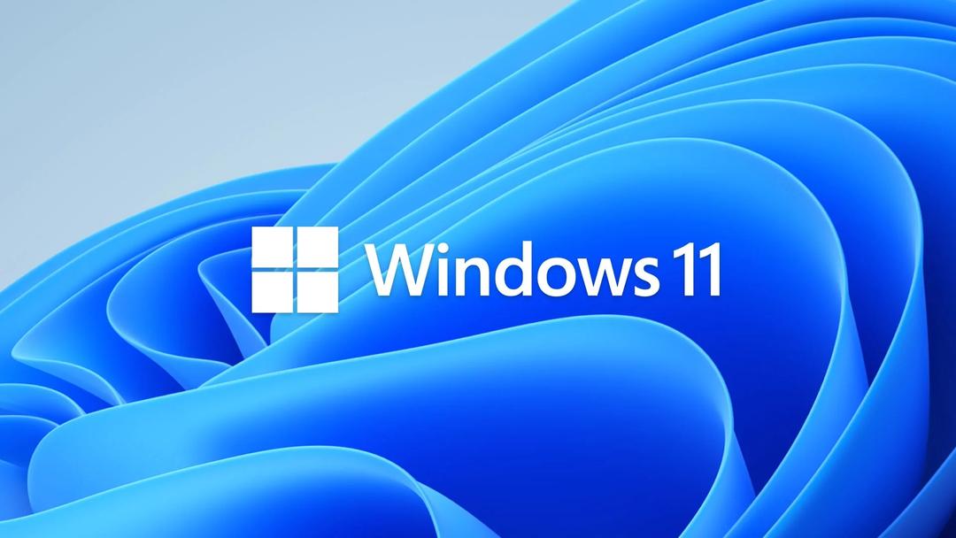 Microsoft pracuje nad Windows K2. To projekt, który ma naprawić i usprawnić Windows 11