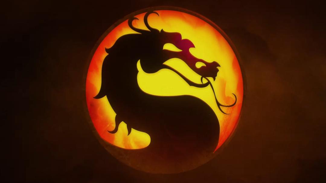 Mortal Kombat: Legacy Kollection z VRR i Krossplay — co nowego w aktualizacji Digital Eclipse