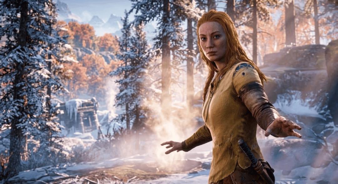 Nowy God of War może zabrać graczy przez wiele mitologii — co już wiemy o grze Santa Monica Studio